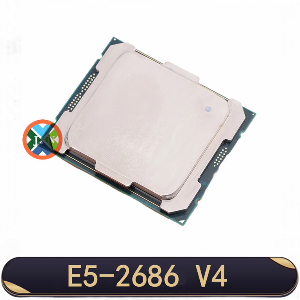 Gold 6248R - Xeon e5 2,3 v4 sr2k8 ghz