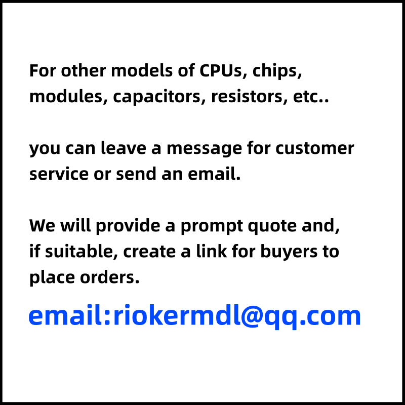E5 2699 V4 E5-2699V4 Büro- und – E5 2699 V4 Bewertung und Preis
